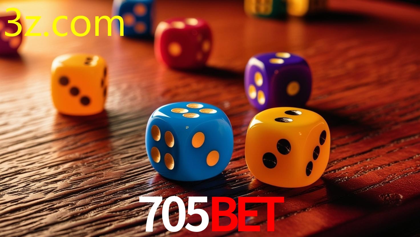 705BET