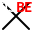 close
