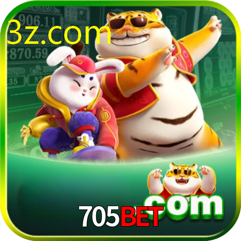 705BET